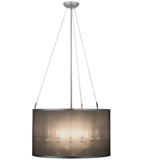 The Cilindro by Meyda Lighting - Image 5