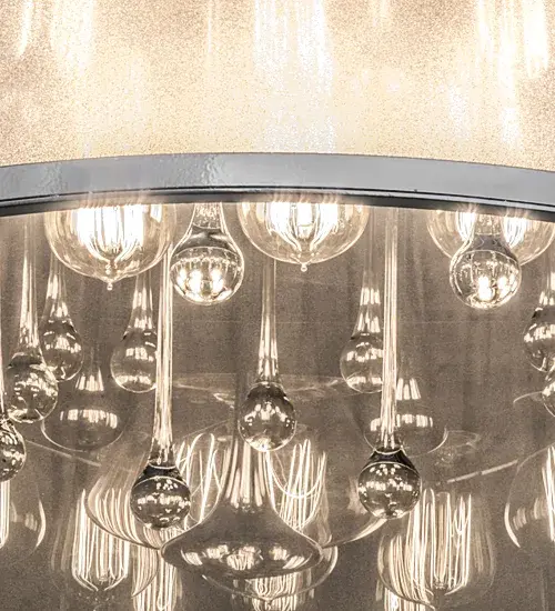 The Cilindro by Meyda Lighting - Image 8