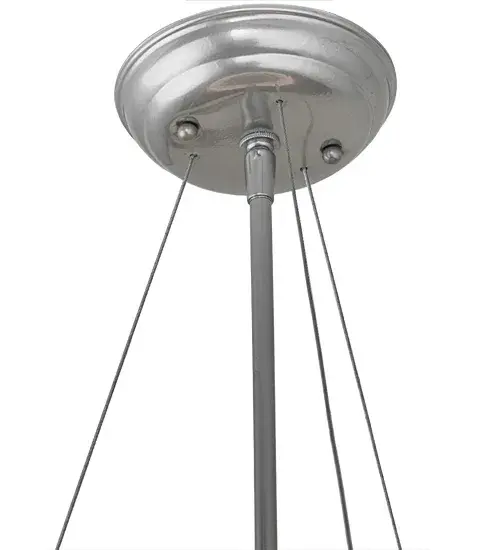 The Cilindro by Meyda Lighting - Image 9