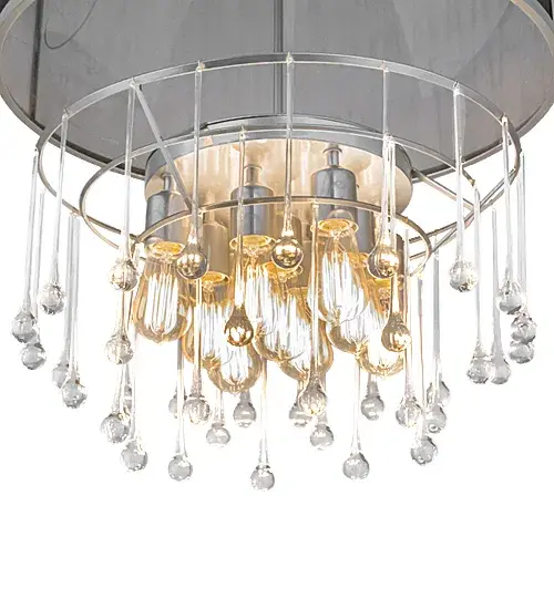 The Cilindro by Meyda Lighting - Image 10