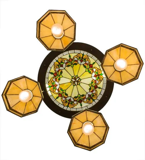 The Middleton by Meyda Lighting - Image 7