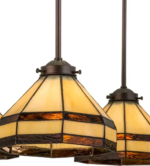 The Middleton by Meyda Lighting - Image 8