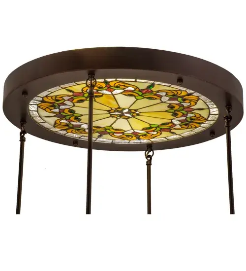 The Middleton by Meyda Lighting - Image 9