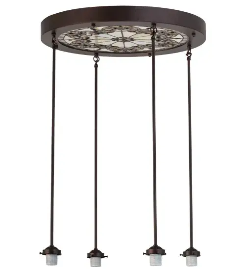The Middleton by Meyda Lighting - Image 10