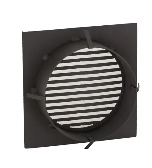 The Vent Cover by Meyda Lighting - Image 2