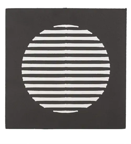 The Vent Cover by Meyda Lighting - Image 3