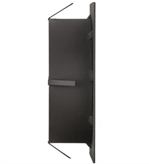The Vent Cover by Meyda Lighting - Image 4