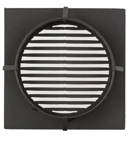 The Vent Cover by Meyda Lighting - Image 5