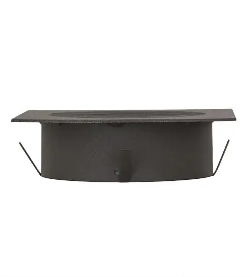 The Vent Cover by Meyda Lighting - Image 6