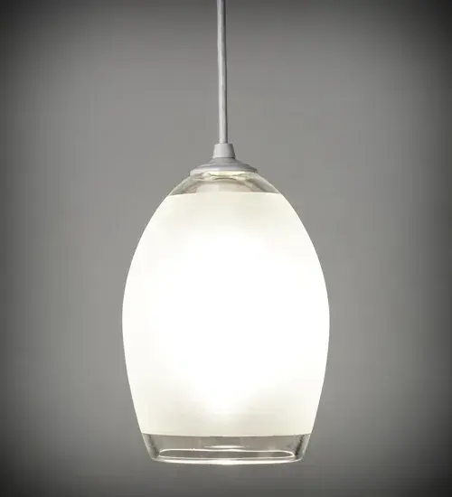 The Sitka by Meyda Lighting - Image 1