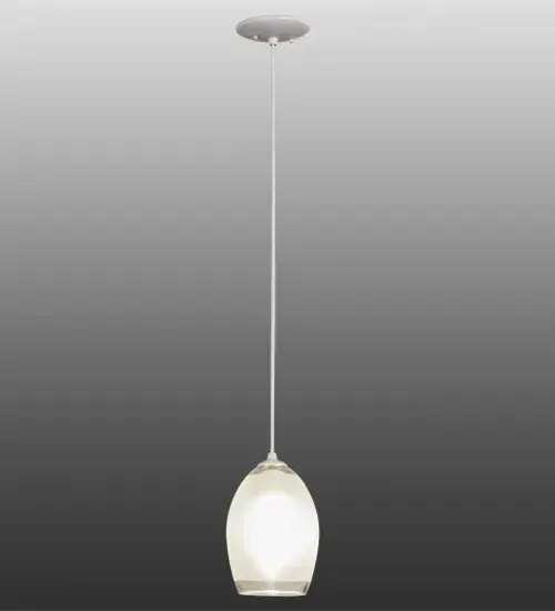 The Sitka by Meyda Lighting - Image 2