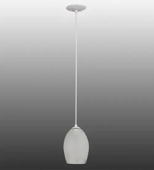 The Sitka by Meyda Lighting - Image 3