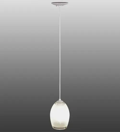 The Sitka by Meyda Lighting - Image 4