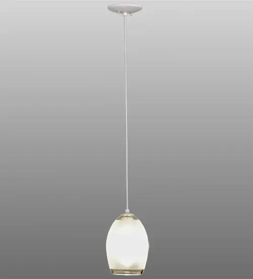 The Sitka by Meyda Lighting - Image 5