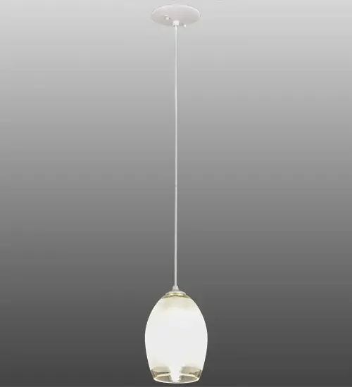 The Sitka by Meyda Lighting - Image 6
