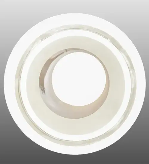 The Sitka by Meyda Lighting - Image 7