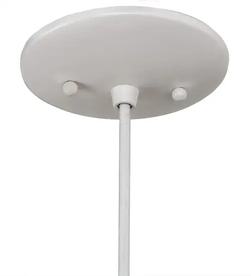 The Sitka by Meyda Lighting - Image 8