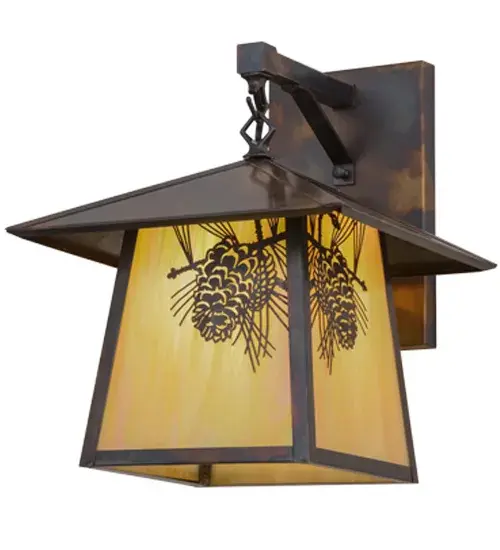 The Stillwater by Meyda Lighting - Image 1
