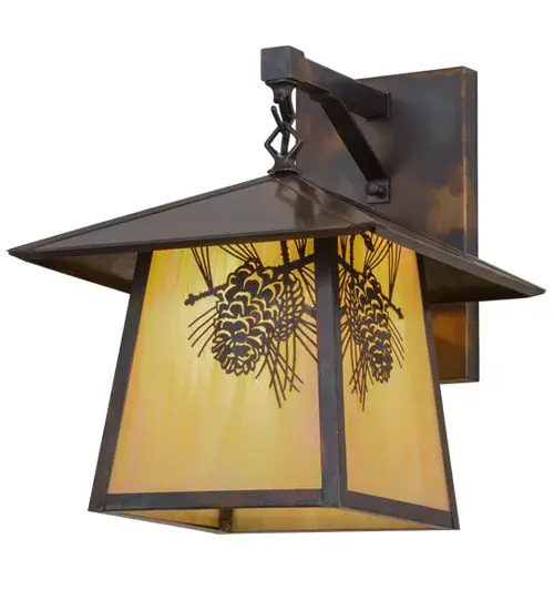 The Stillwater by Meyda Lighting - Image 2