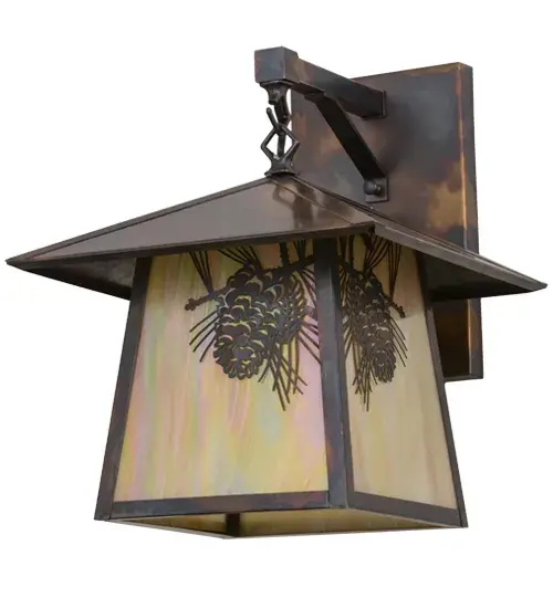 The Stillwater by Meyda Lighting - Image 3