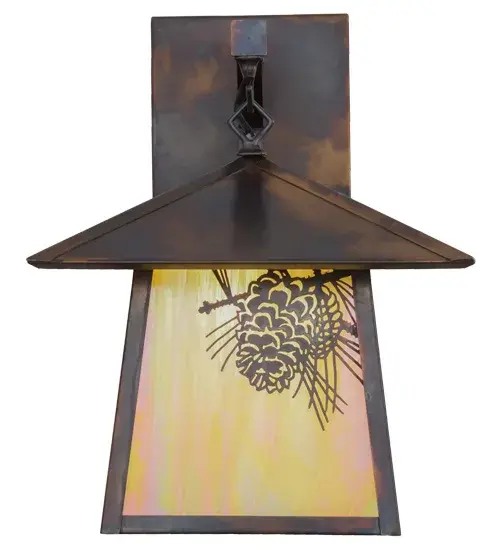 The Stillwater by Meyda Lighting - Image 5