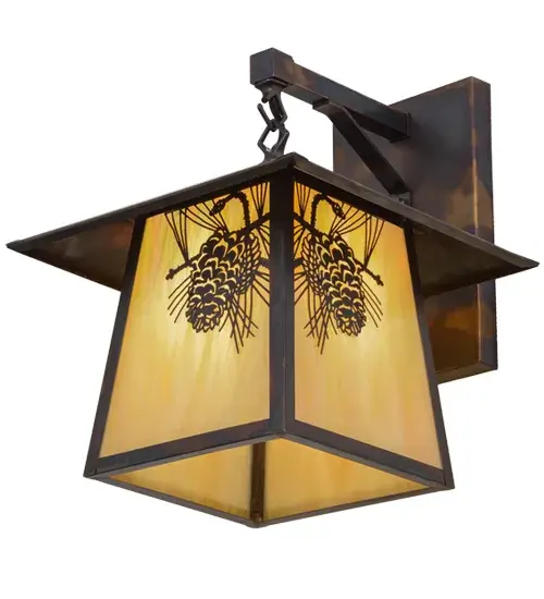 The Stillwater by Meyda Lighting - Image 6