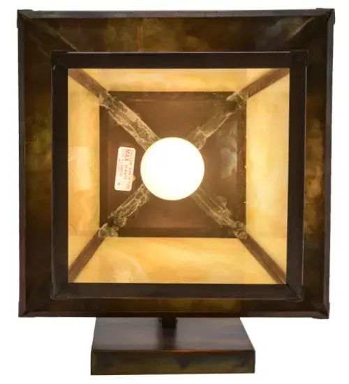 The Stillwater by Meyda Lighting - Image 7