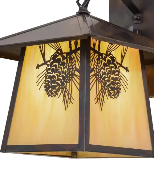 The Stillwater by Meyda Lighting - Image 9
