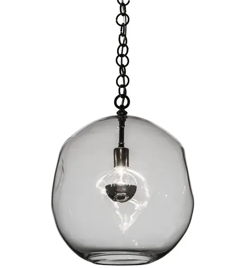 The Deformado by Meyda Lighting - Image 1