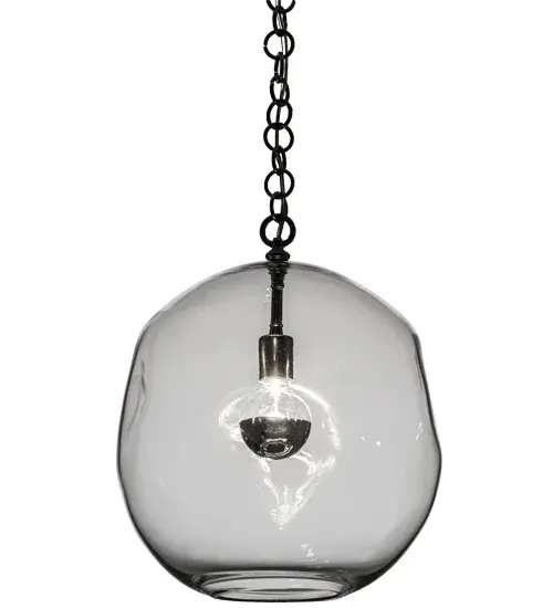 The Deformado by Meyda Lighting - Image 2