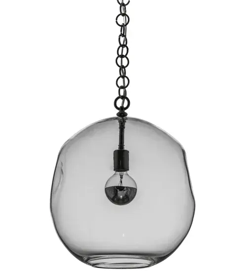 The Deformado by Meyda Lighting - Image 3