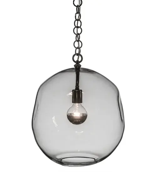 The Deformado by Meyda Lighting - Image 4