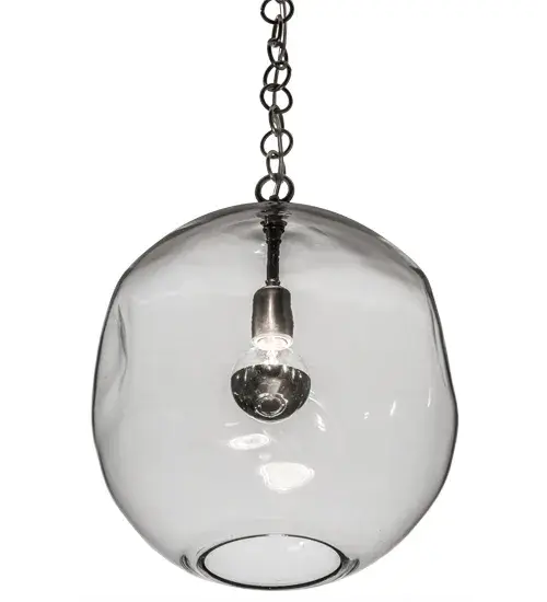 The Deformado by Meyda Lighting - Image 5