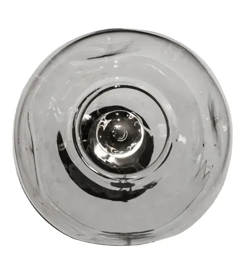 The Deformado by Meyda Lighting - Image 6