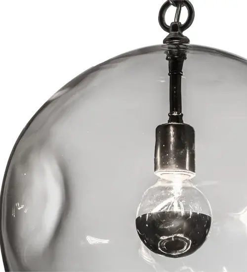 The Deformado by Meyda Lighting - Image 7