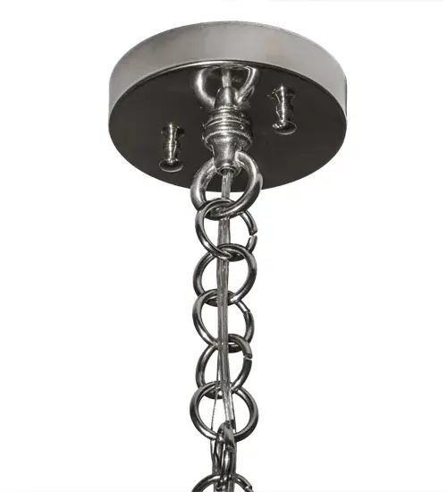 The Deformado by Meyda Lighting - Image 8