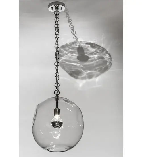 The Deformado by Meyda Lighting - Image 9