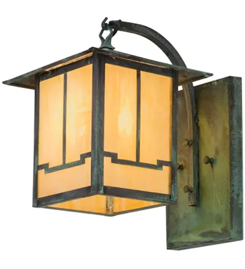 The Seneca by Meyda Lighting - Image 1