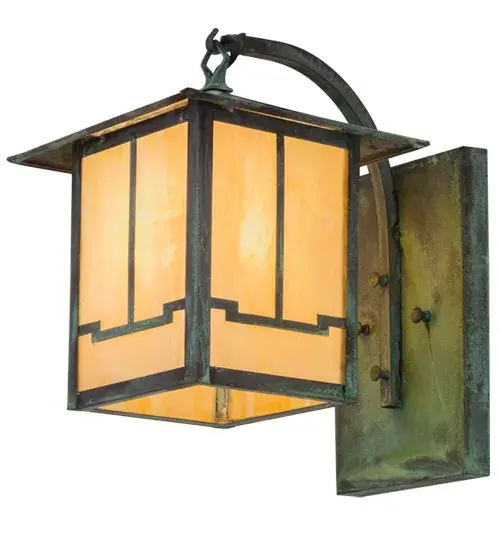 The Seneca by Meyda Lighting - Image 2
