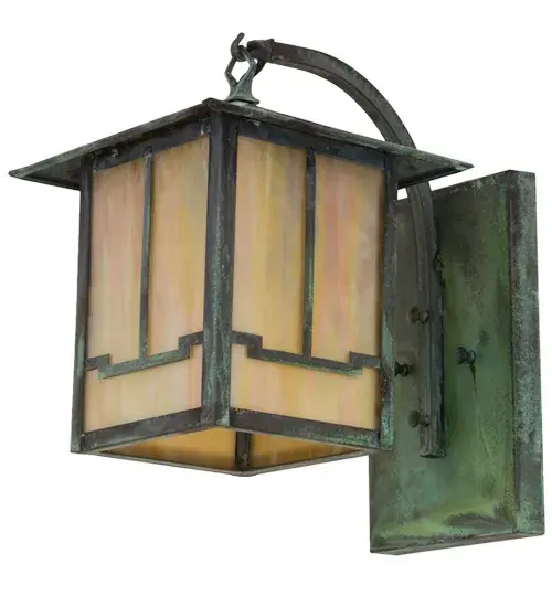 The Seneca by Meyda Lighting - Image 3