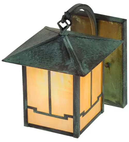 The Seneca by Meyda Lighting - Image 4
