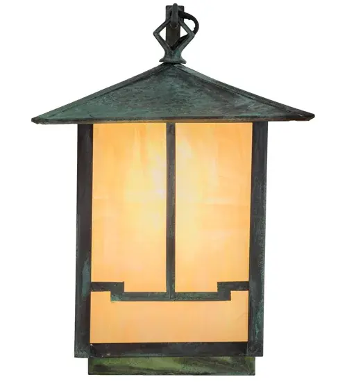 The Seneca by Meyda Lighting - Image 5