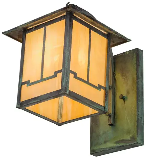 The Seneca by Meyda Lighting - Image 6