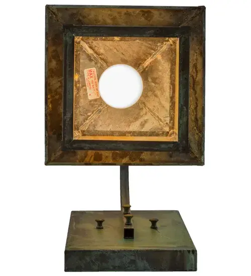 The Seneca by Meyda Lighting - Image 7