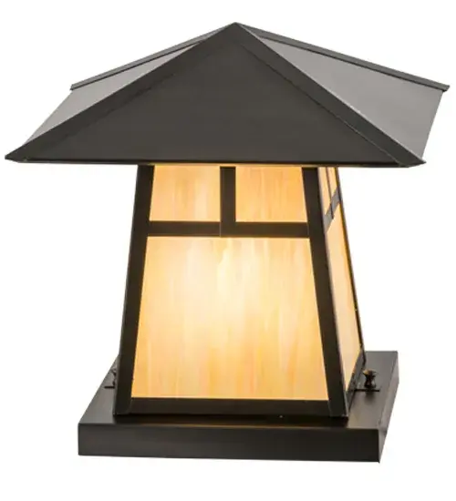 The Stillwater by Meyda Lighting - Image 1