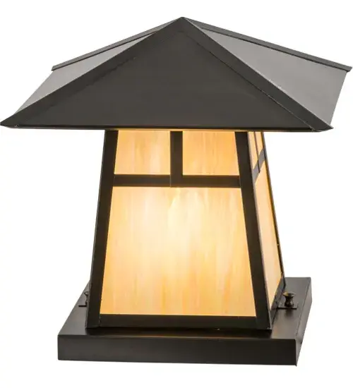 The Stillwater by Meyda Lighting - Image 2