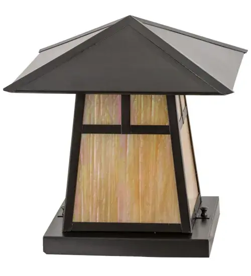 The Stillwater by Meyda Lighting - Image 3