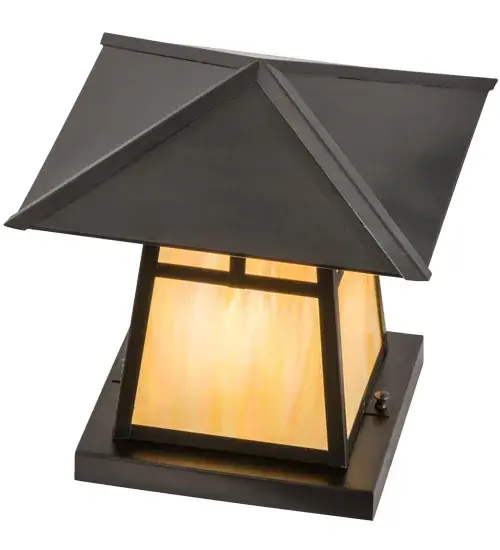 The Stillwater by Meyda Lighting - Image 4