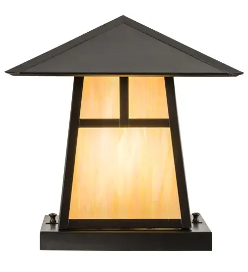 The Stillwater by Meyda Lighting - Image 5