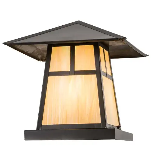 The Stillwater by Meyda Lighting - Image 6
